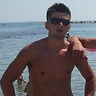 Maatteeuusszz