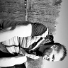 RoziR8