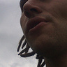 NoNsens2009