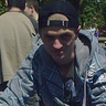 oman90