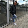 Krzysiee