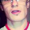 PawisTurkowski