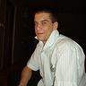 sebas1988