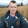 Tomek163