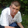 Mareczek6767