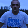 mateuszsexik