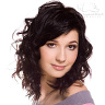 agniesia3lovciam
