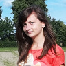 emila1608
