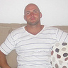 Sebus25
