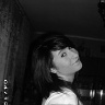 iloveyouonalways