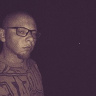 SiLeNtXBoY