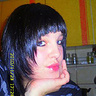 kasiasta697