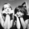 x3WeAreLovedx3