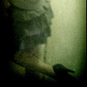 LavidaessBella