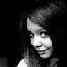 milenaa33