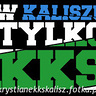 krystianekkskalisz