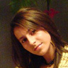 ariad