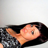 agness91