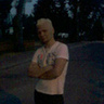mrrafaleczek