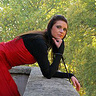 leonera