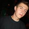 Gerard89