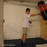 zanier13