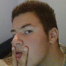 BiggieB