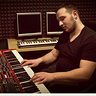 mstudio