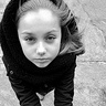 Madzioliina