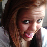 Sandruuuchax3