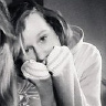Nati2000