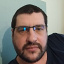 Marcin2012