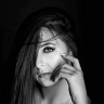 xDaruuux3