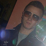 Magellon92