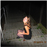 XxxXAngelikaxxX