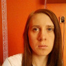agnieszka1994