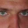 jozeph23