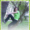 kinga199443