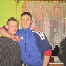 rafal1312