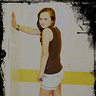 celina12