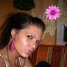 GwIaZdEcZkA2908