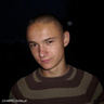 LiroNH93