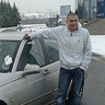 CwanyMaciej