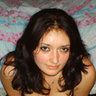 XxClaudiixX