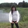 karolciaxD1323
