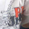 borys19