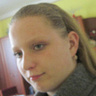 Agnieszka1992r