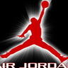 aadrianoo21