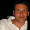 medion28
