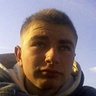 bartek2500